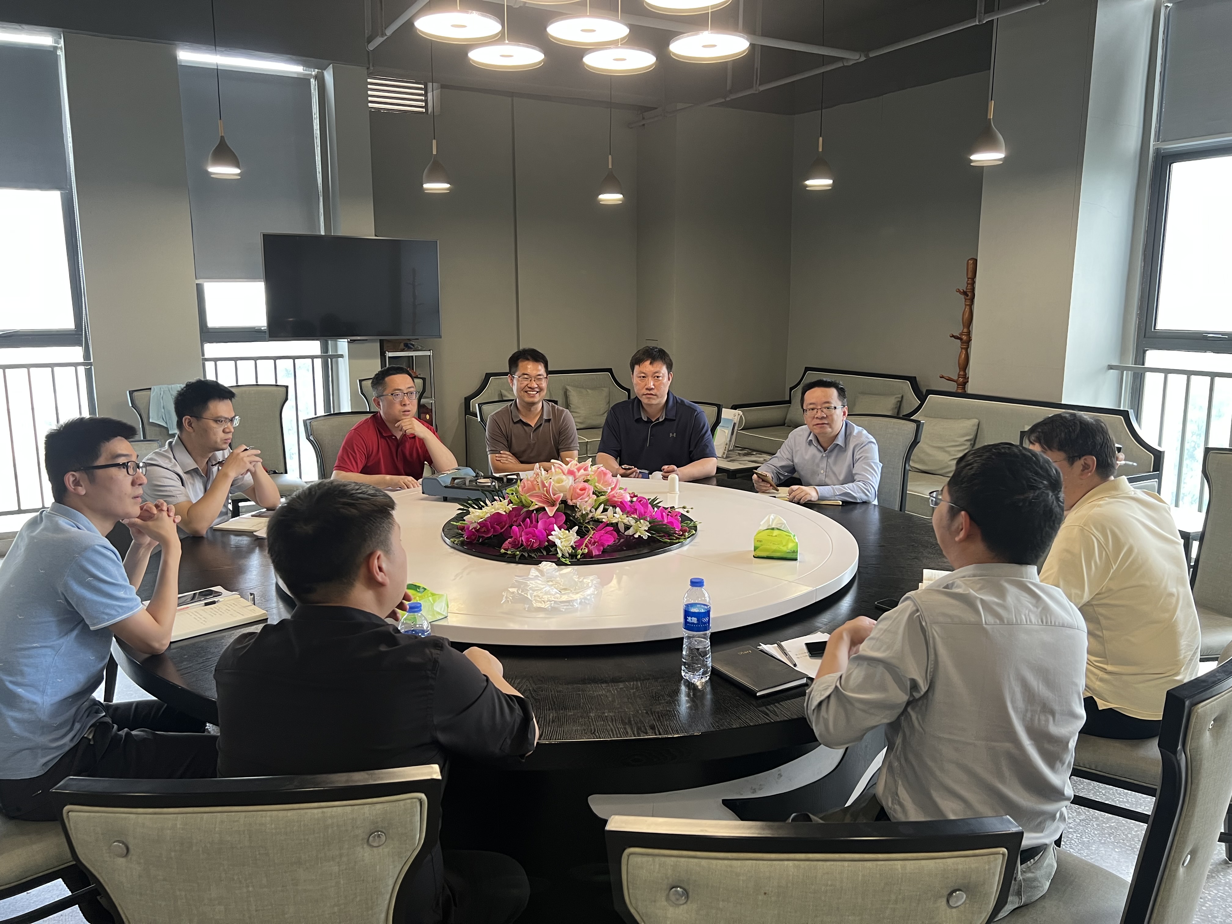 k8.com(中国区)官方网站