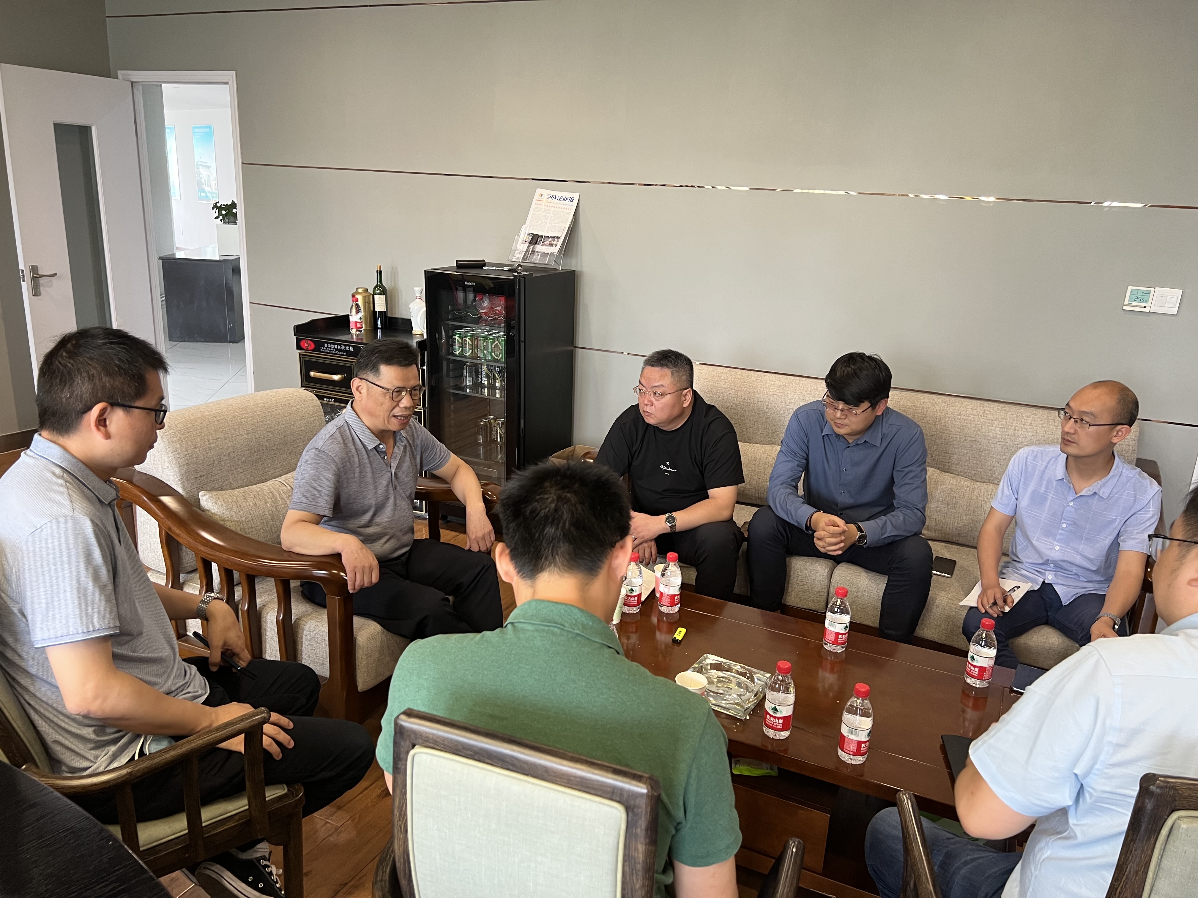 k8.com(中国区)官方网站