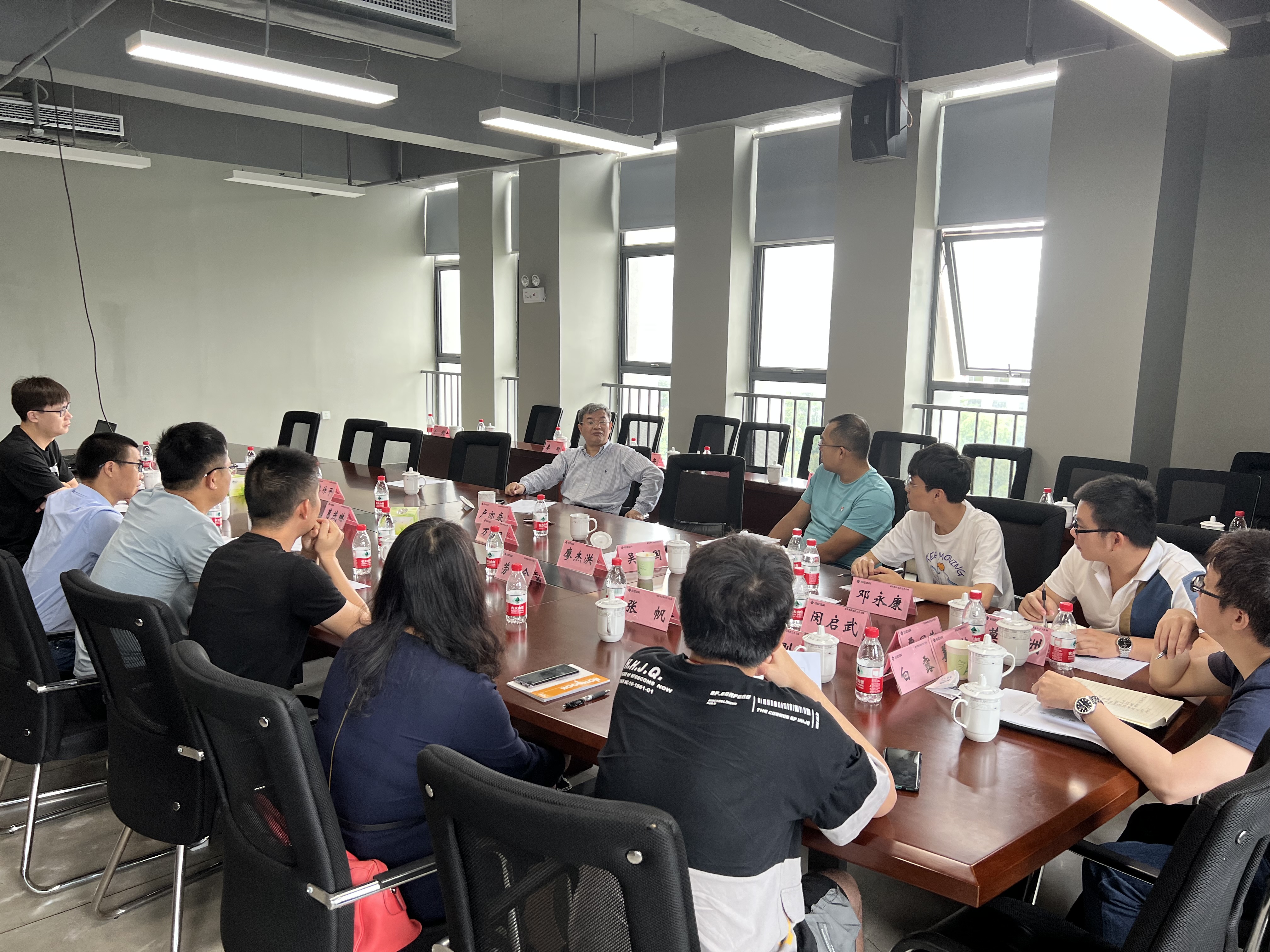 k8.com(中国区)官方网站