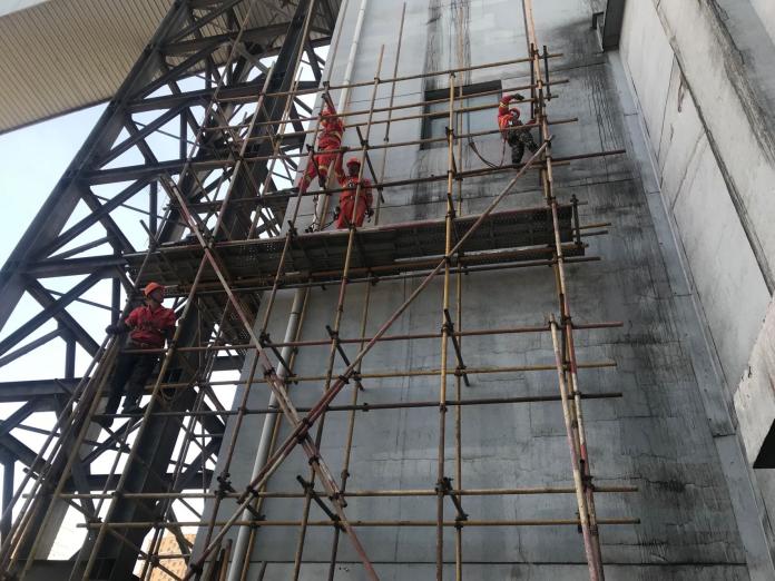 k8.com(中国区)官方网站