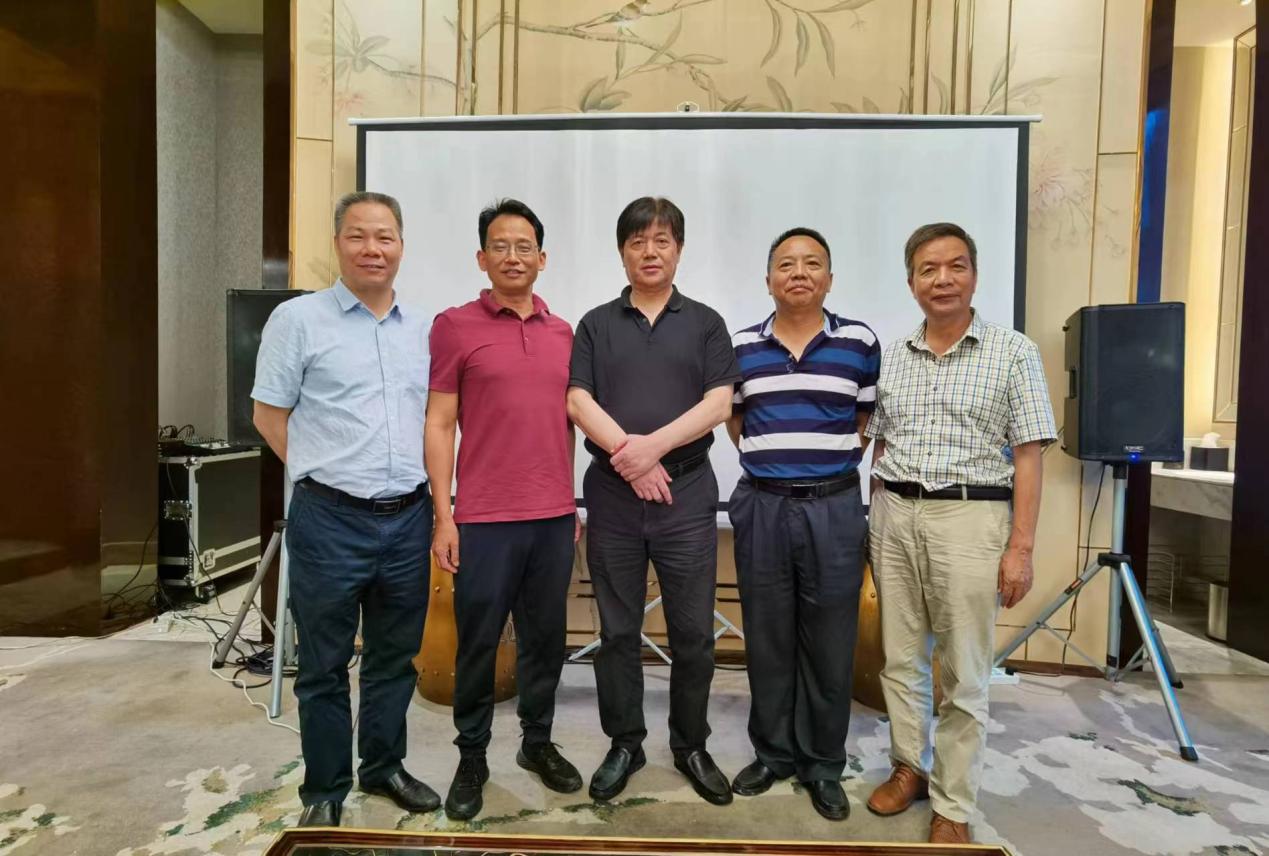 k8.com(中国区)官方网站