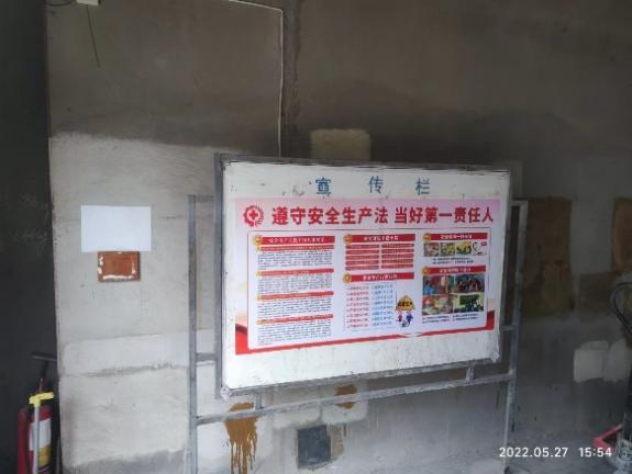 k8.com(中国区)官方网站