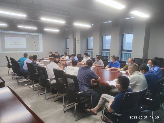 k8.com(中国区)官方网站