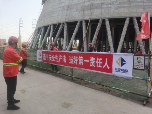 k8.com(中国区)官方网站