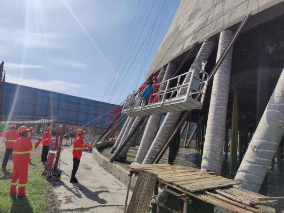 k8.com(中国区)官方网站