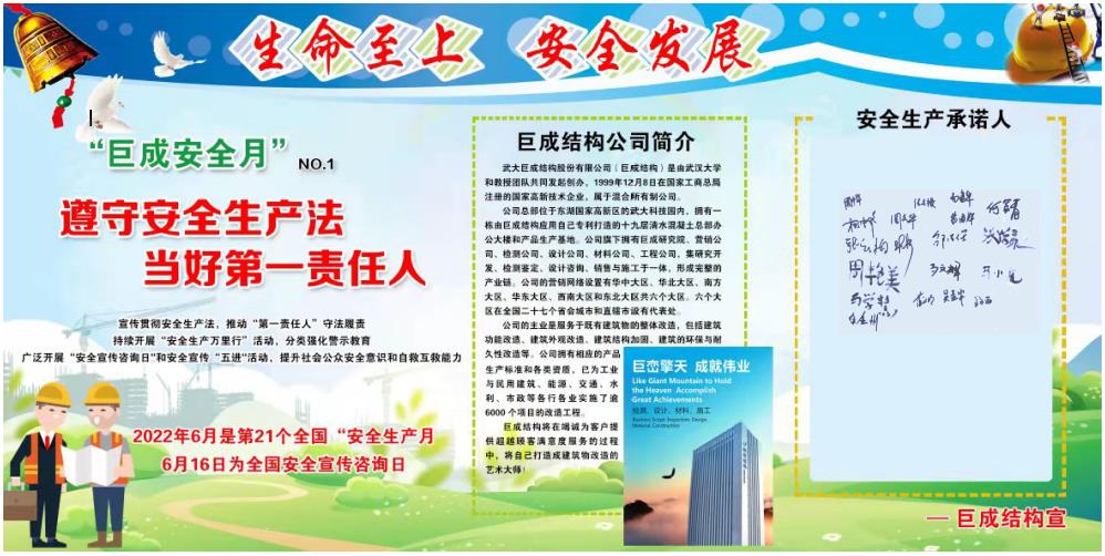 k8.com(中国区)官方网站