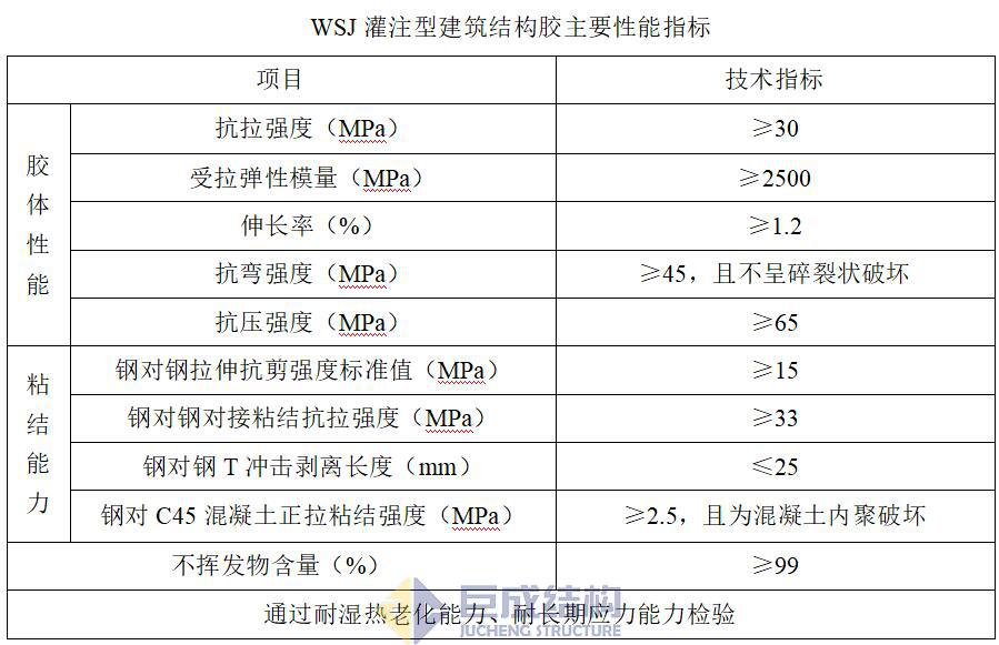 k8.com(中国区)官方网站