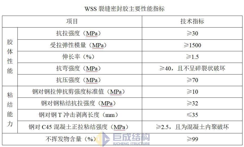 k8.com(中国区)官方网站