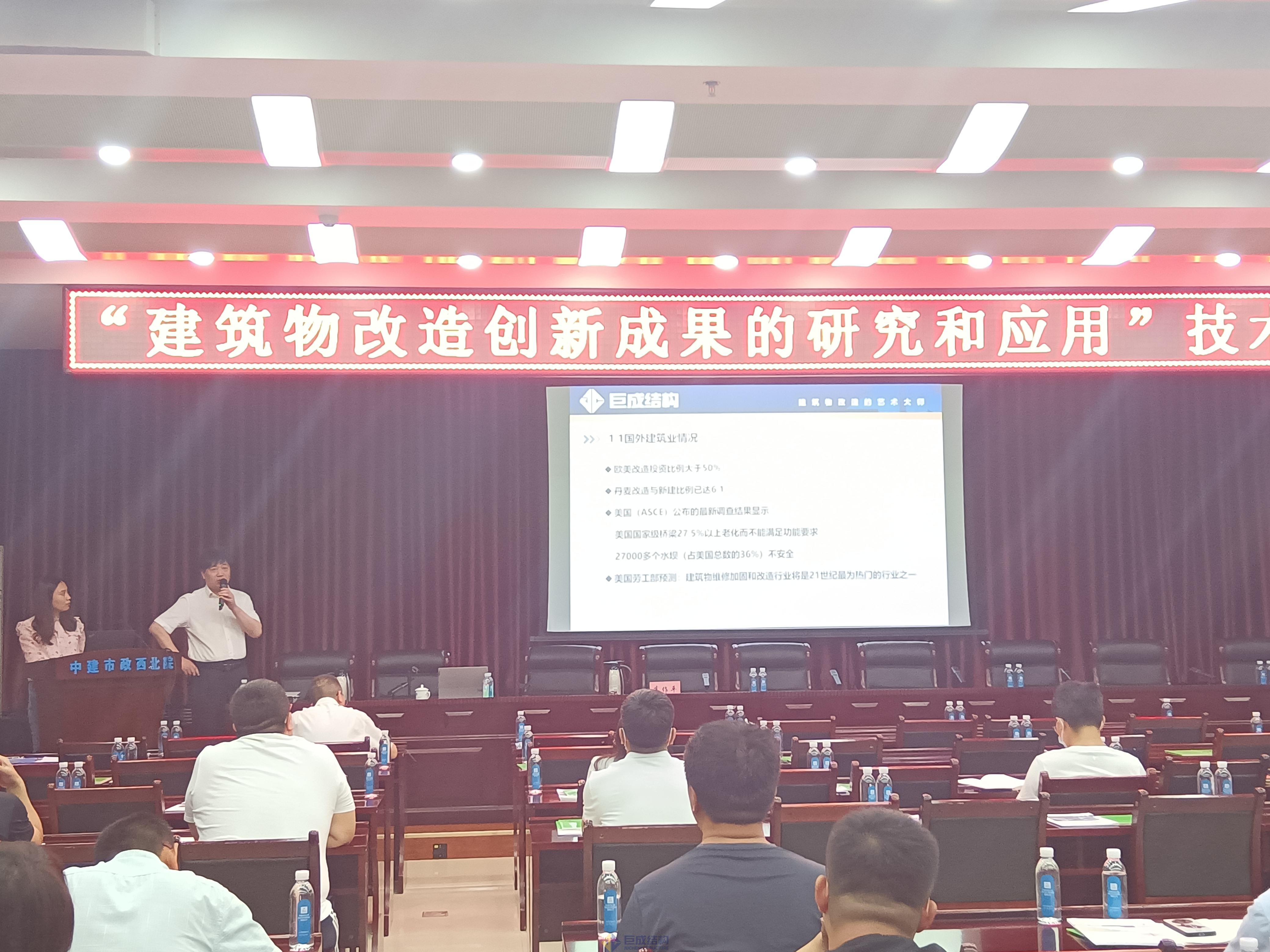 k8.com(中国区)官方网站