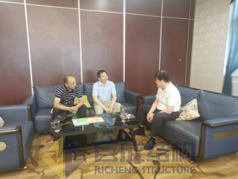 k8.com(中国区)官方网站