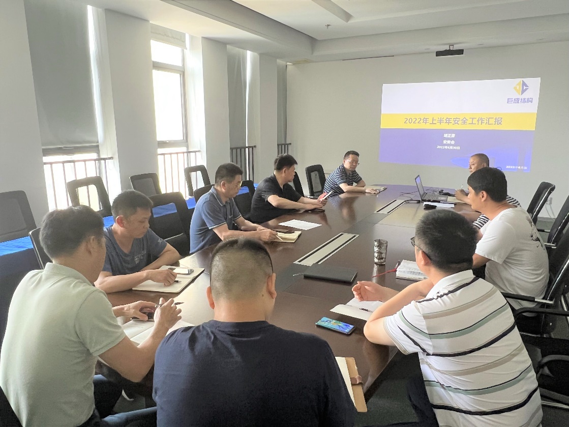 k8.com(中国区)官方网站