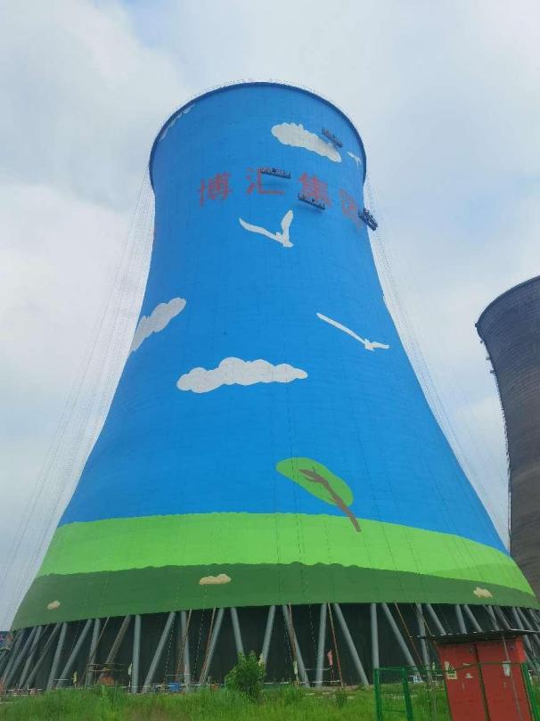 k8.com(中国区)官方网站