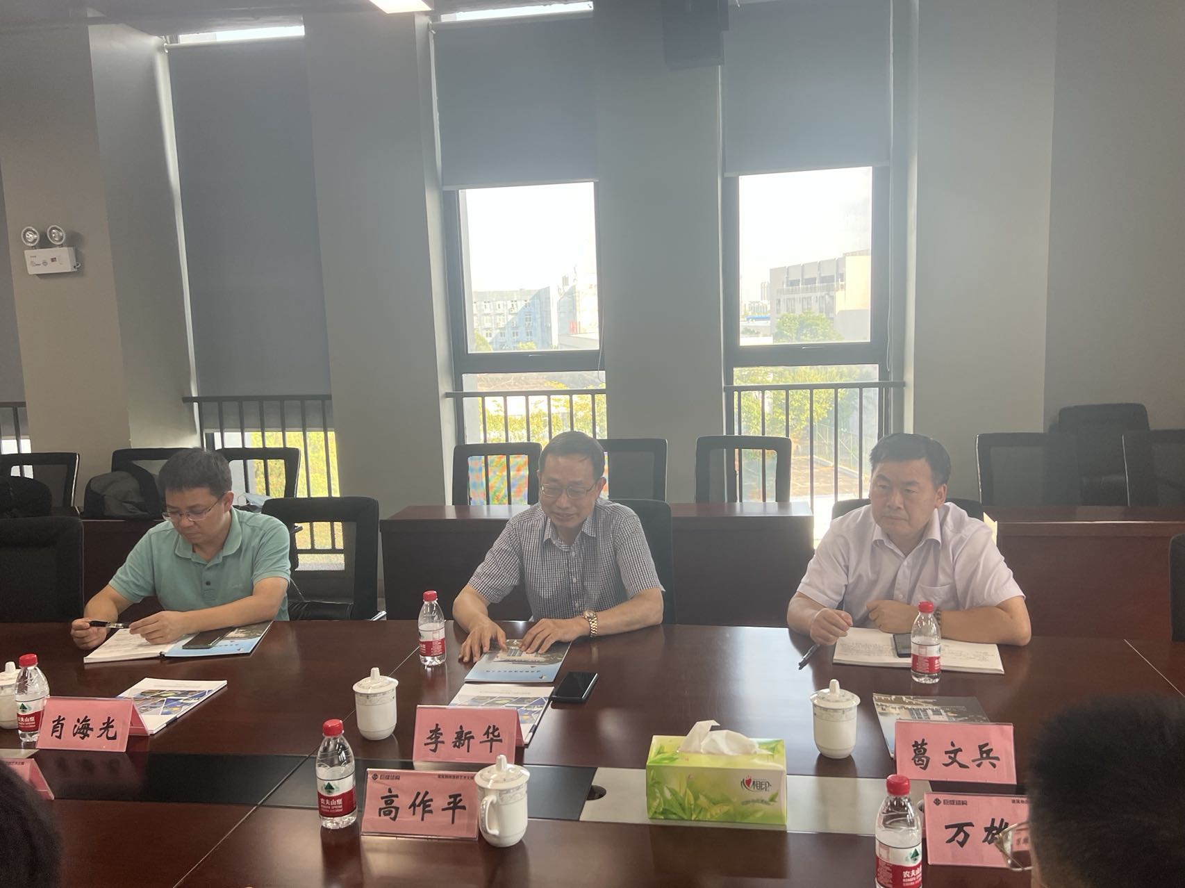 k8.com(中国区)官方网站