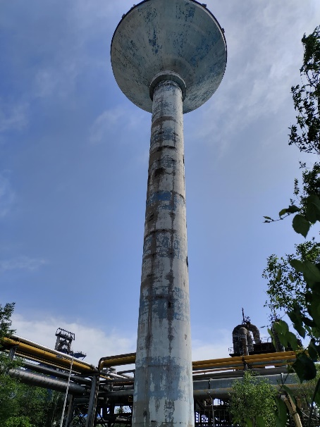 k8.com(中国区)官方网站