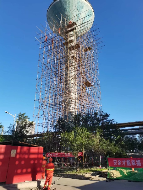 k8.com(中国区)官方网站