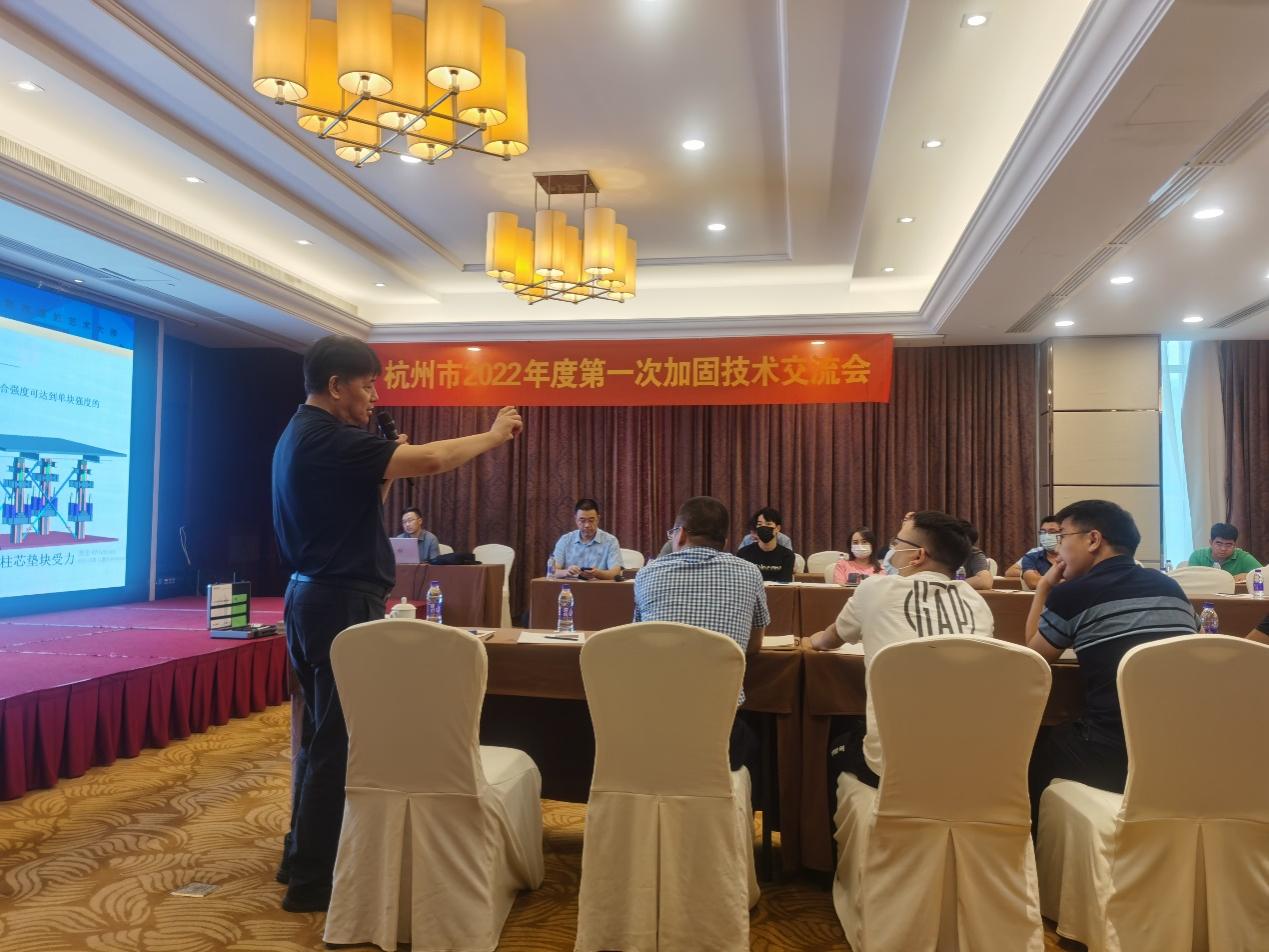 k8.com(中国区)官方网站