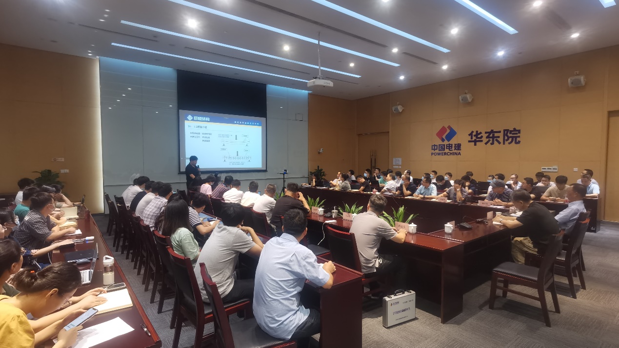 k8.com(中国区)官方网站