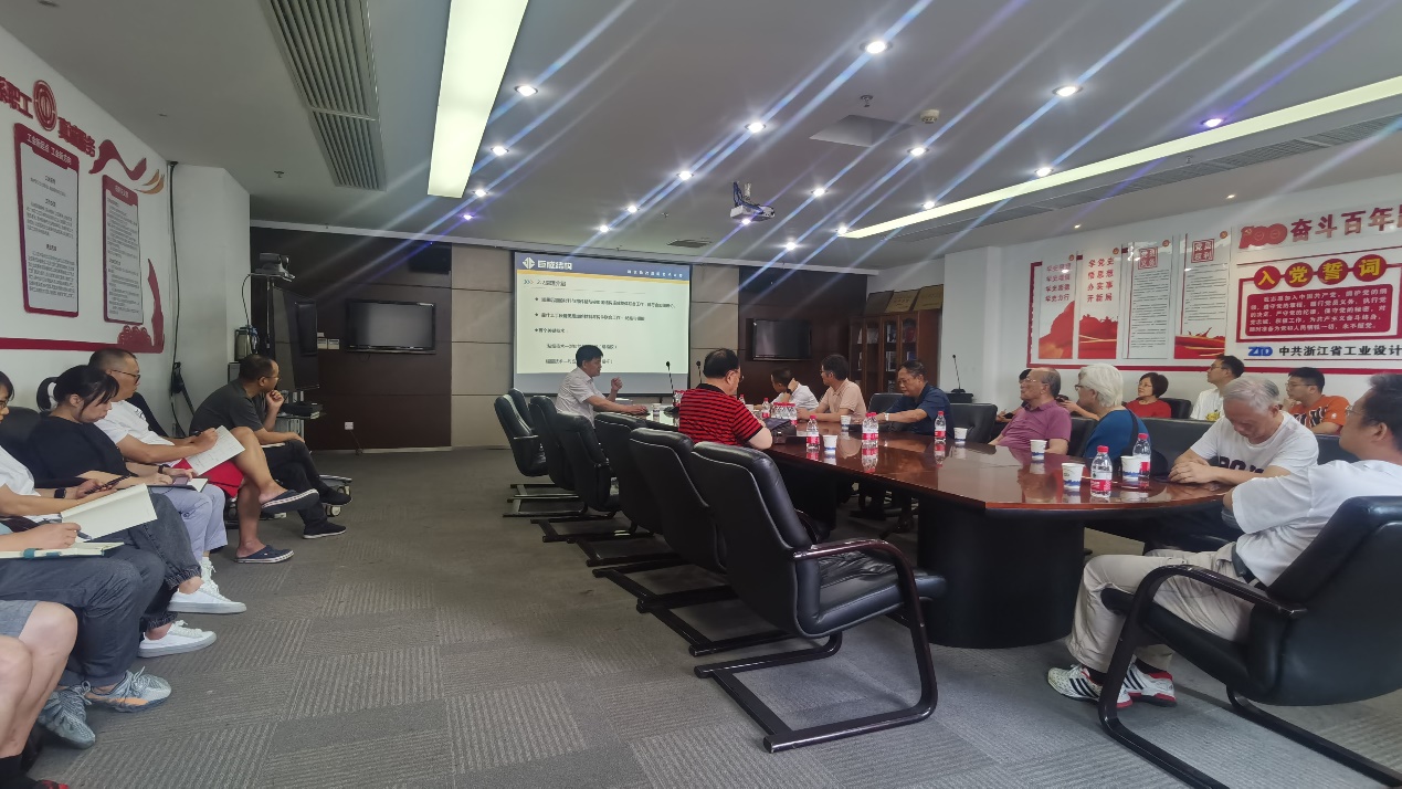 k8.com(中国区)官方网站