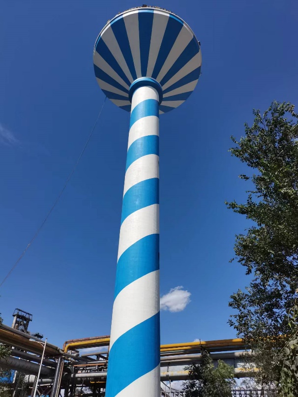 k8.com(中国区)官方网站