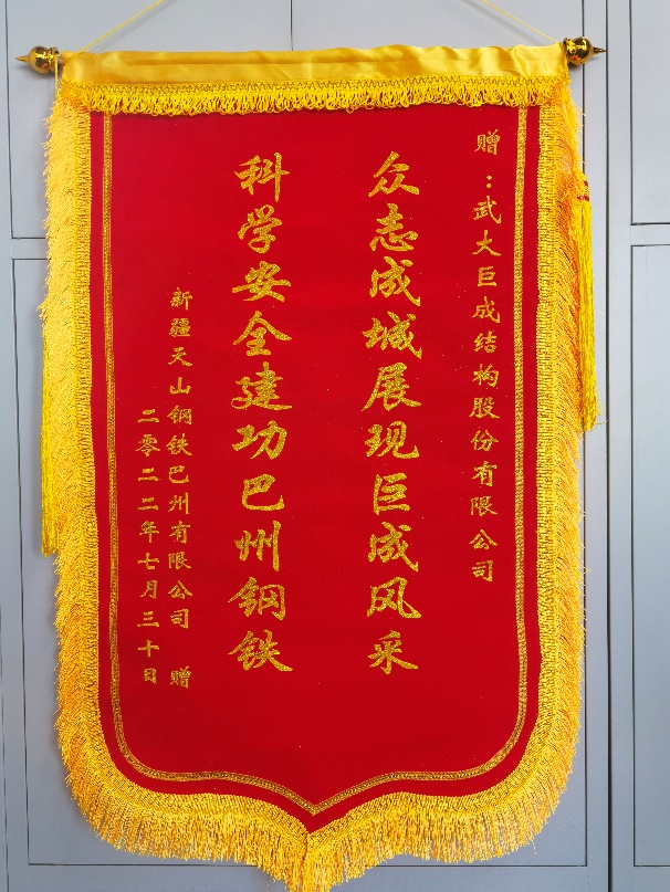 k8.com(中国区)官方网站