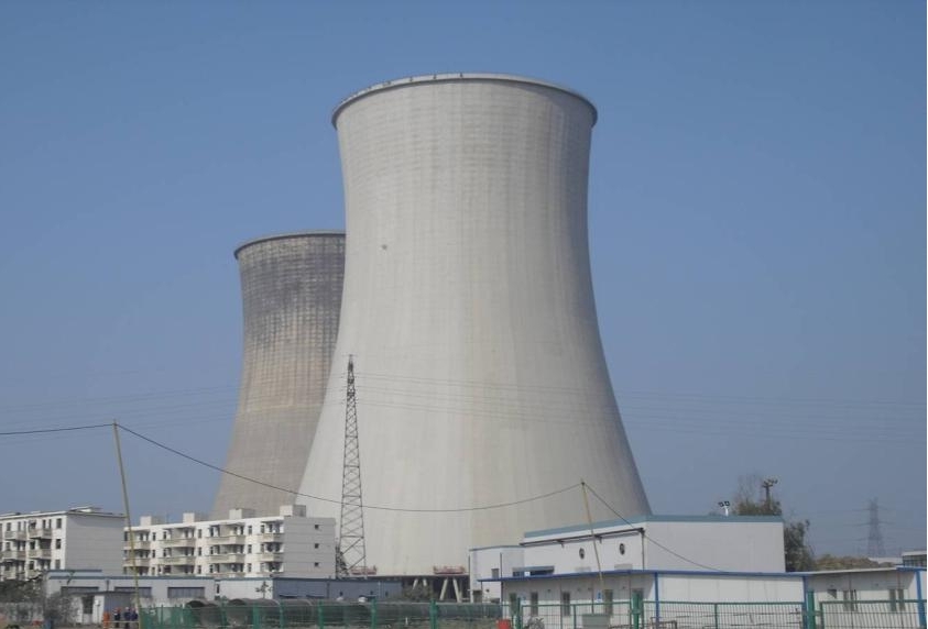 k8.com(中国区)官方网站