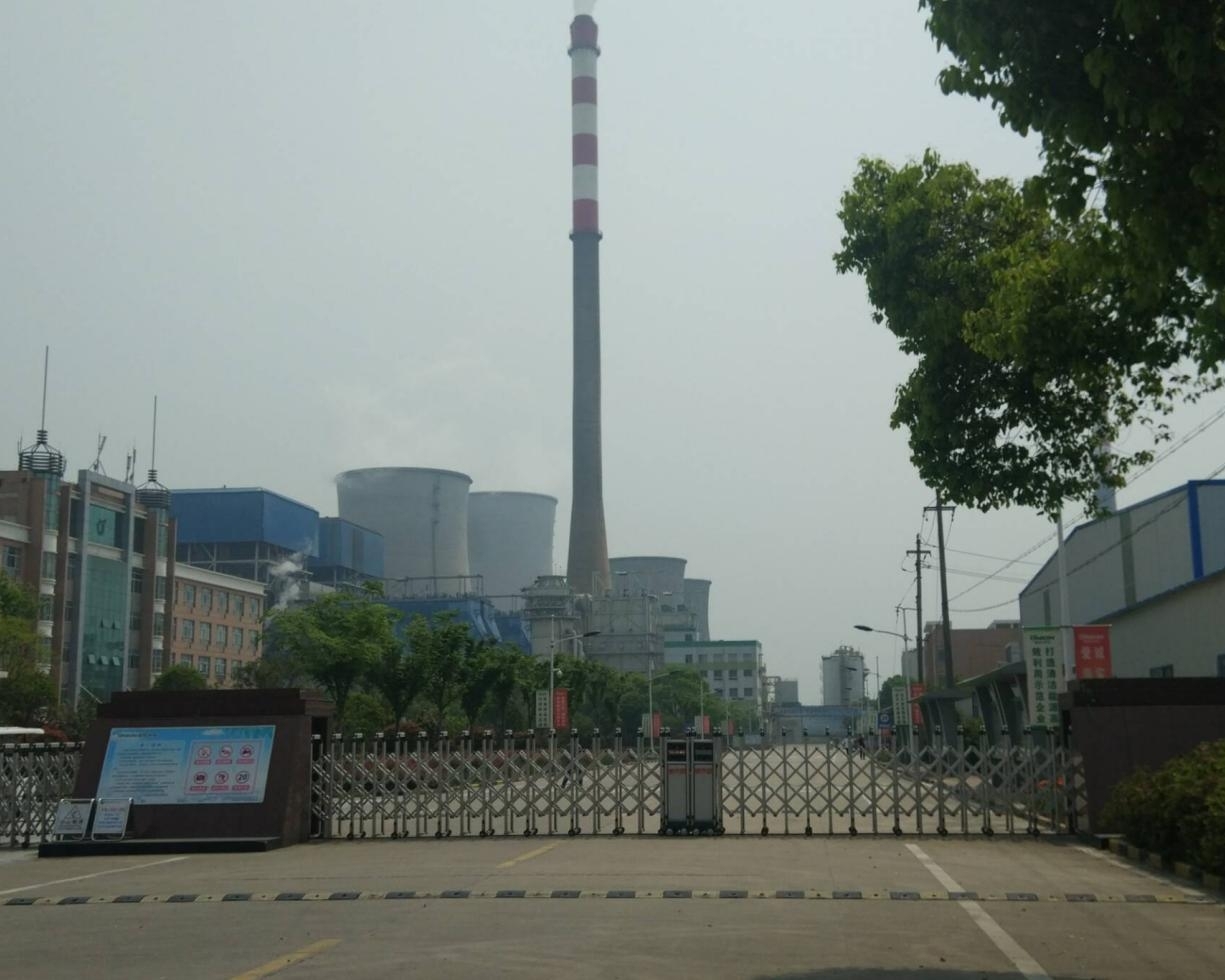 k8.com(中国区)官方网站