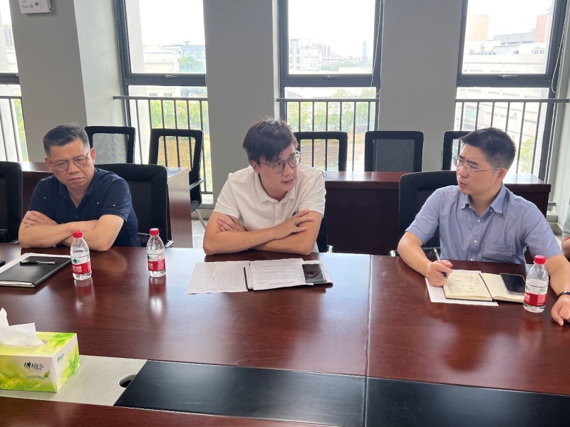 k8.com(中国区)官方网站