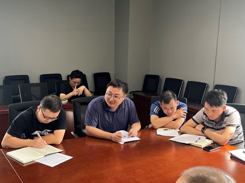 k8.com(中国区)官方网站