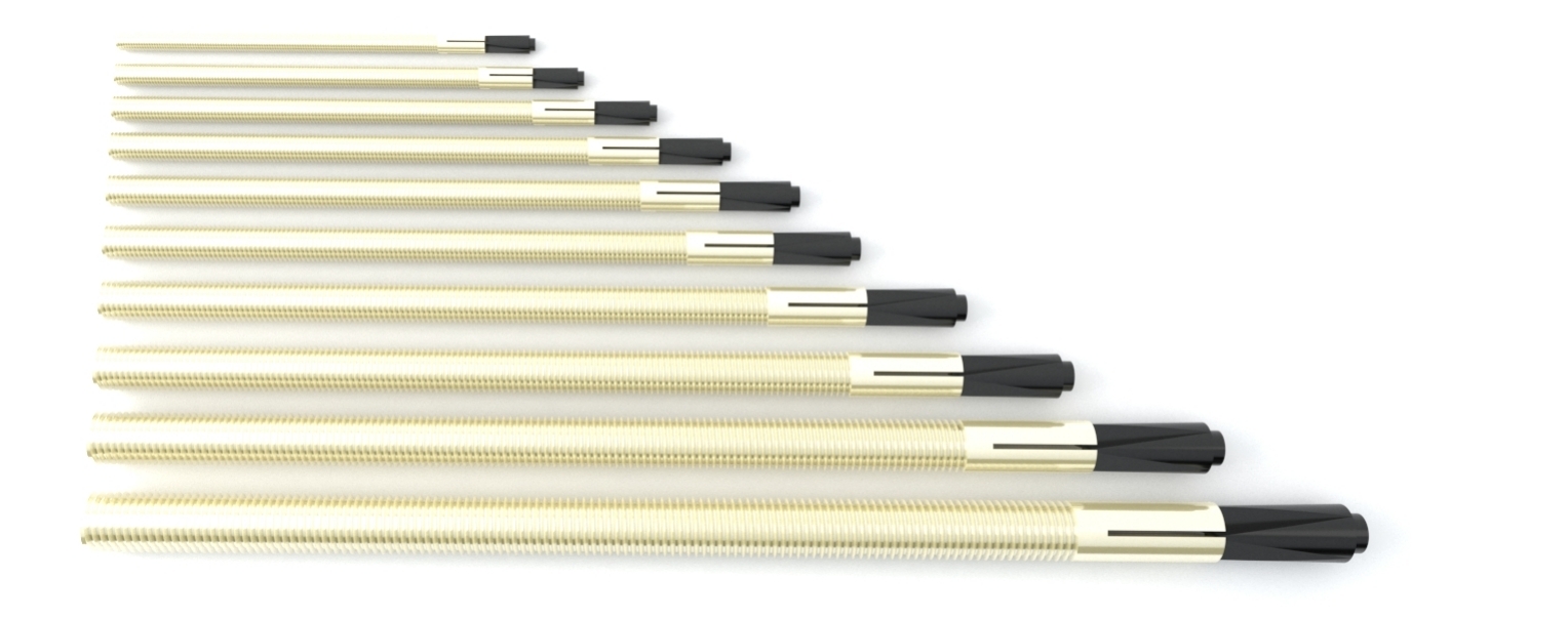 k8.com(中国区)官方网站