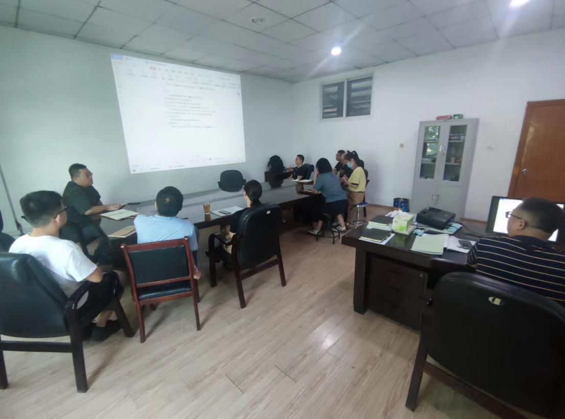 k8.com(中国区)官方网站