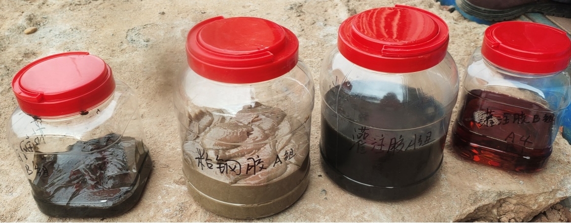 k8.com(中国区)官方网站