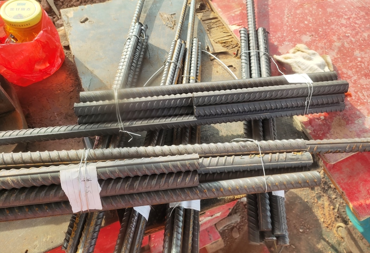 k8.com(中国区)官方网站