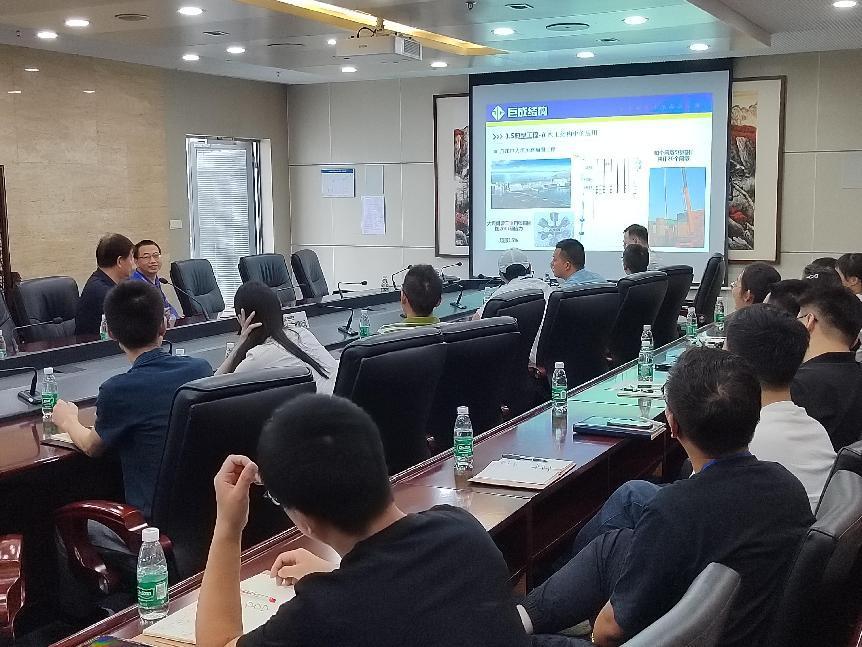 k8.com(中国区)官方网站