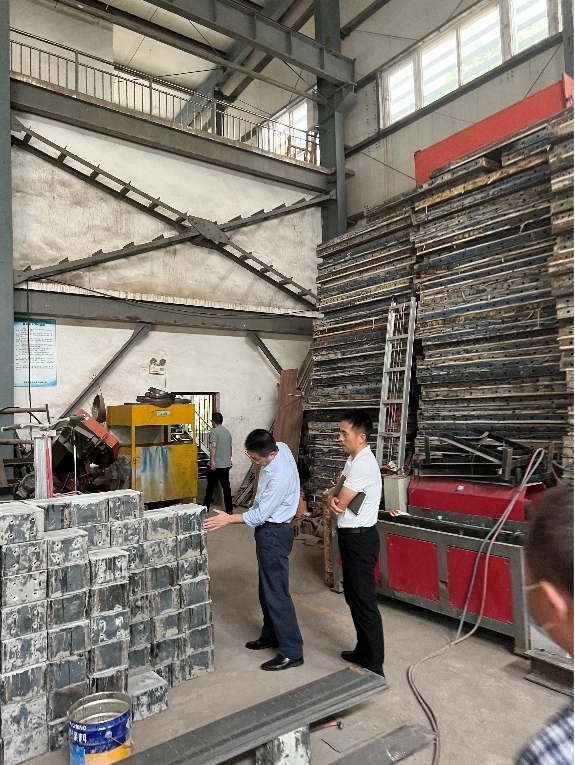 k8.com(中国区)官方网站