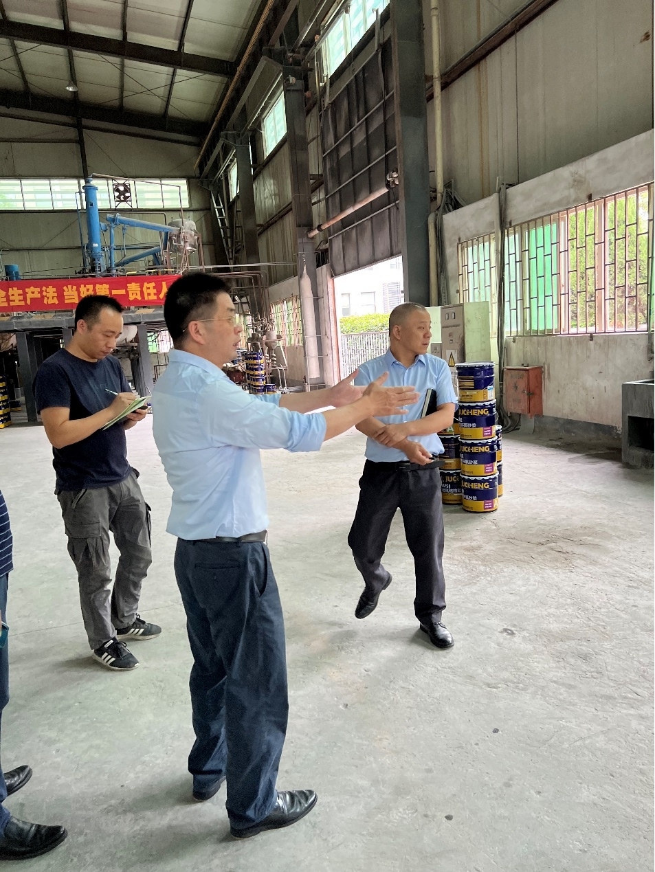 k8.com(中国区)官方网站