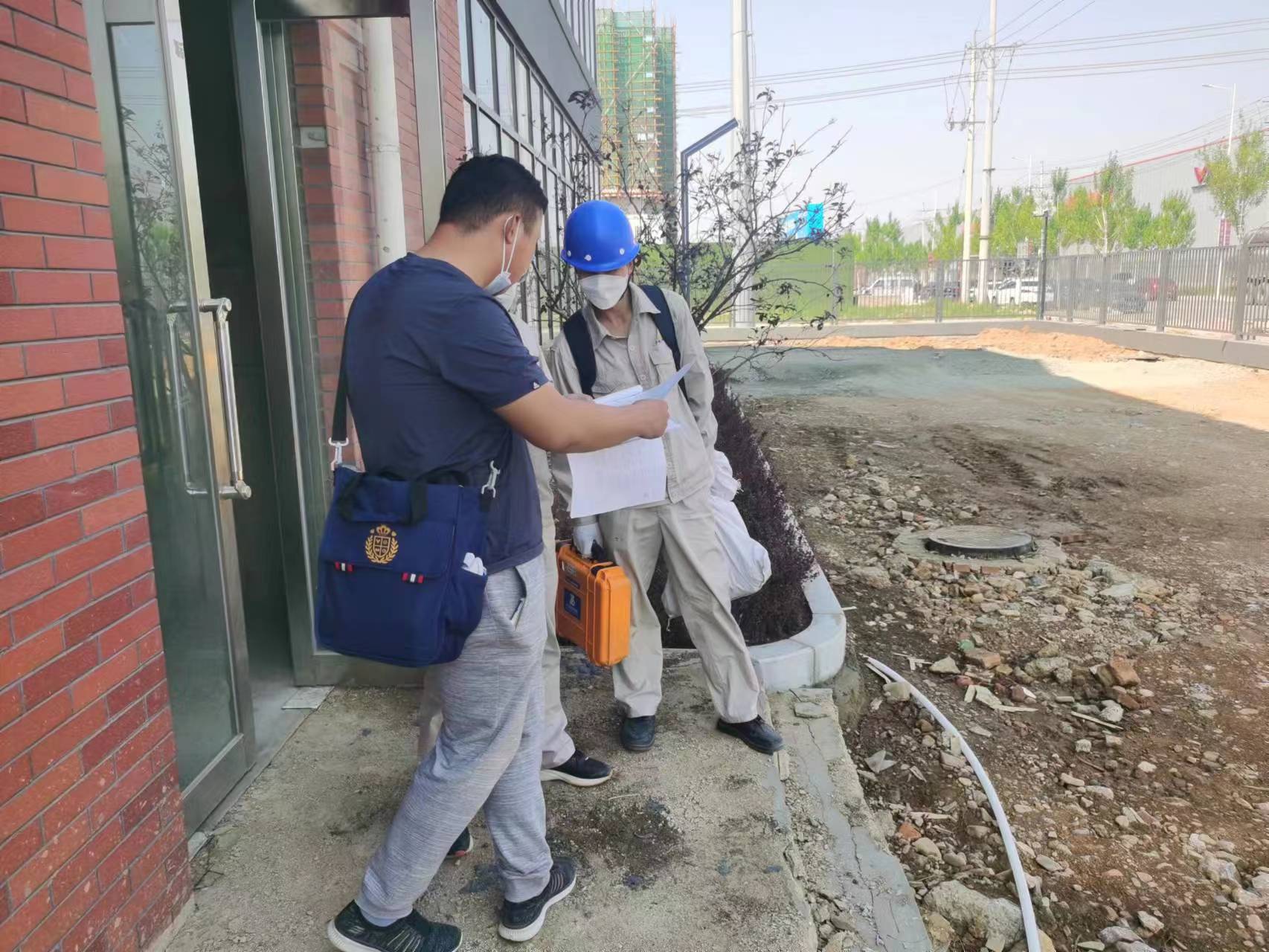 k8.com(中国区)官方网站