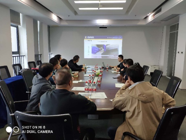 k8.com(中国区)官方网站