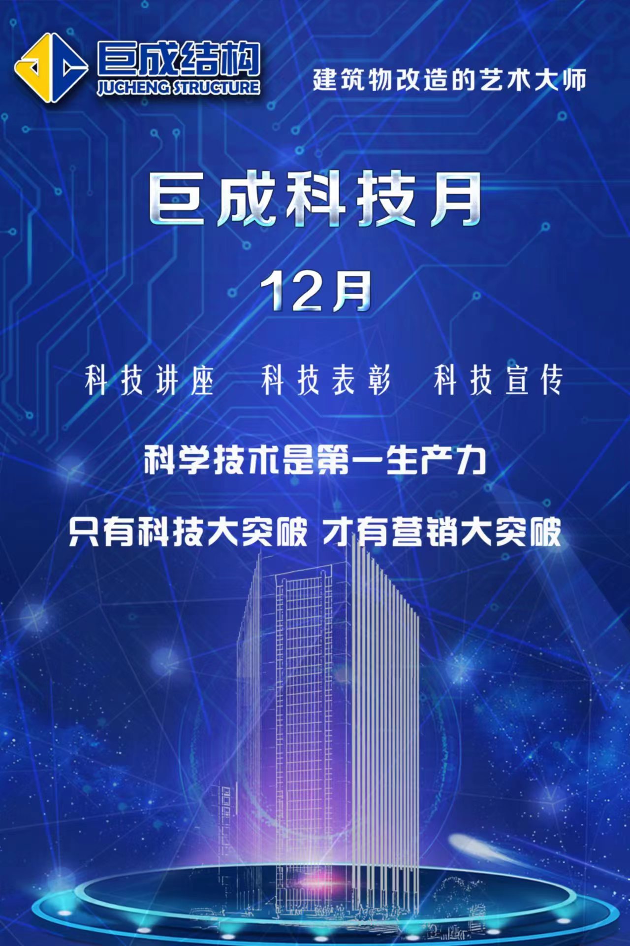 k8.com(中国区)官方网站