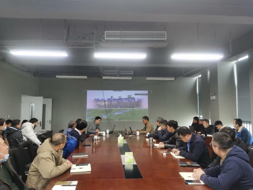 k8.com(中国区)官方网站