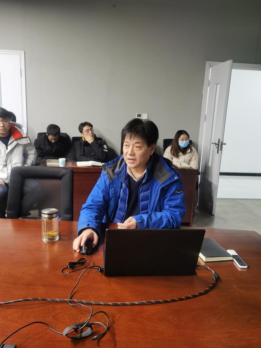 k8.com(中国区)官方网站