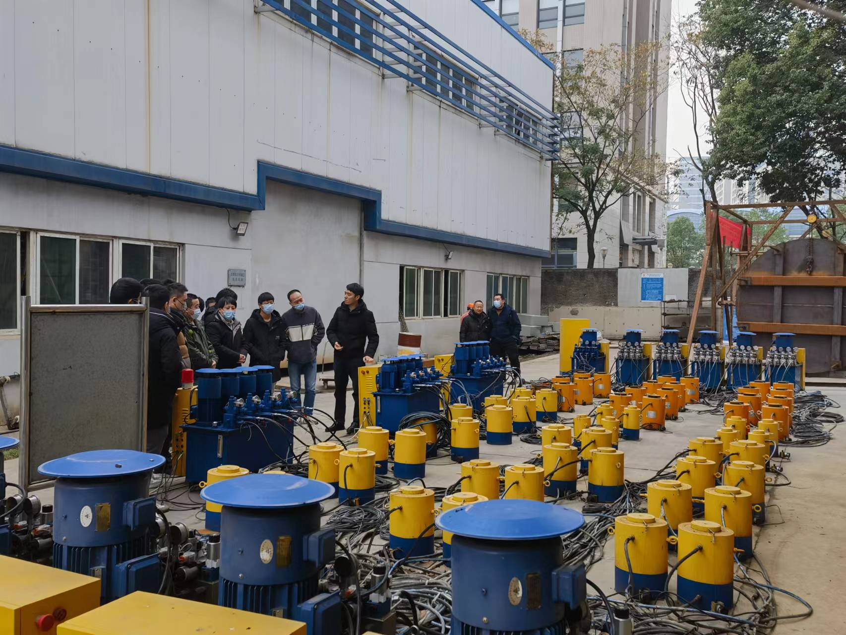 k8.com(中国区)官方网站