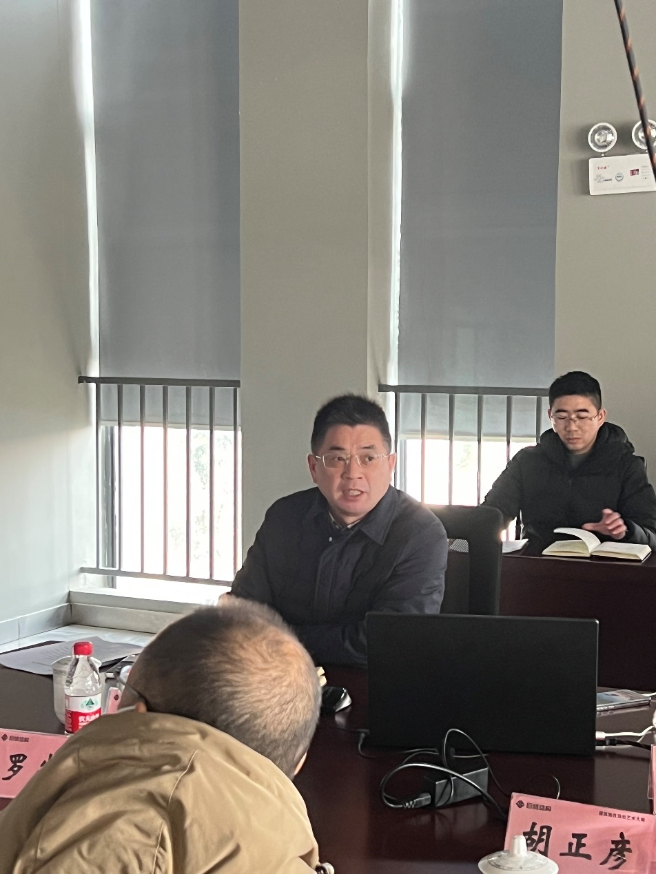 k8.com(中国区)官方网站