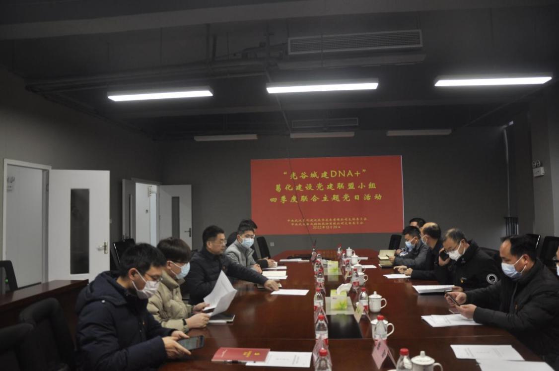 k8.com(中国区)官方网站