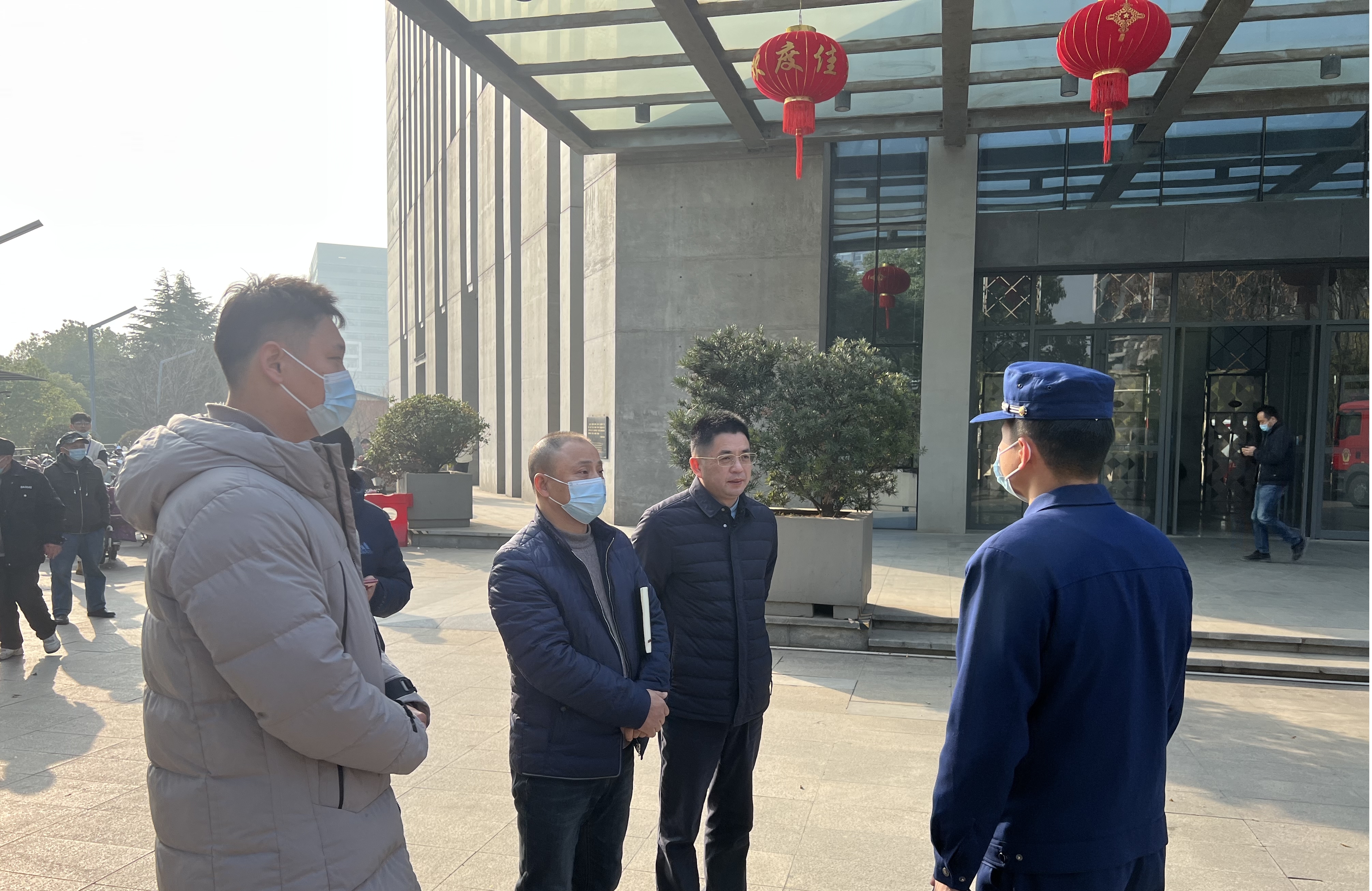 k8.com(中国区)官方网站