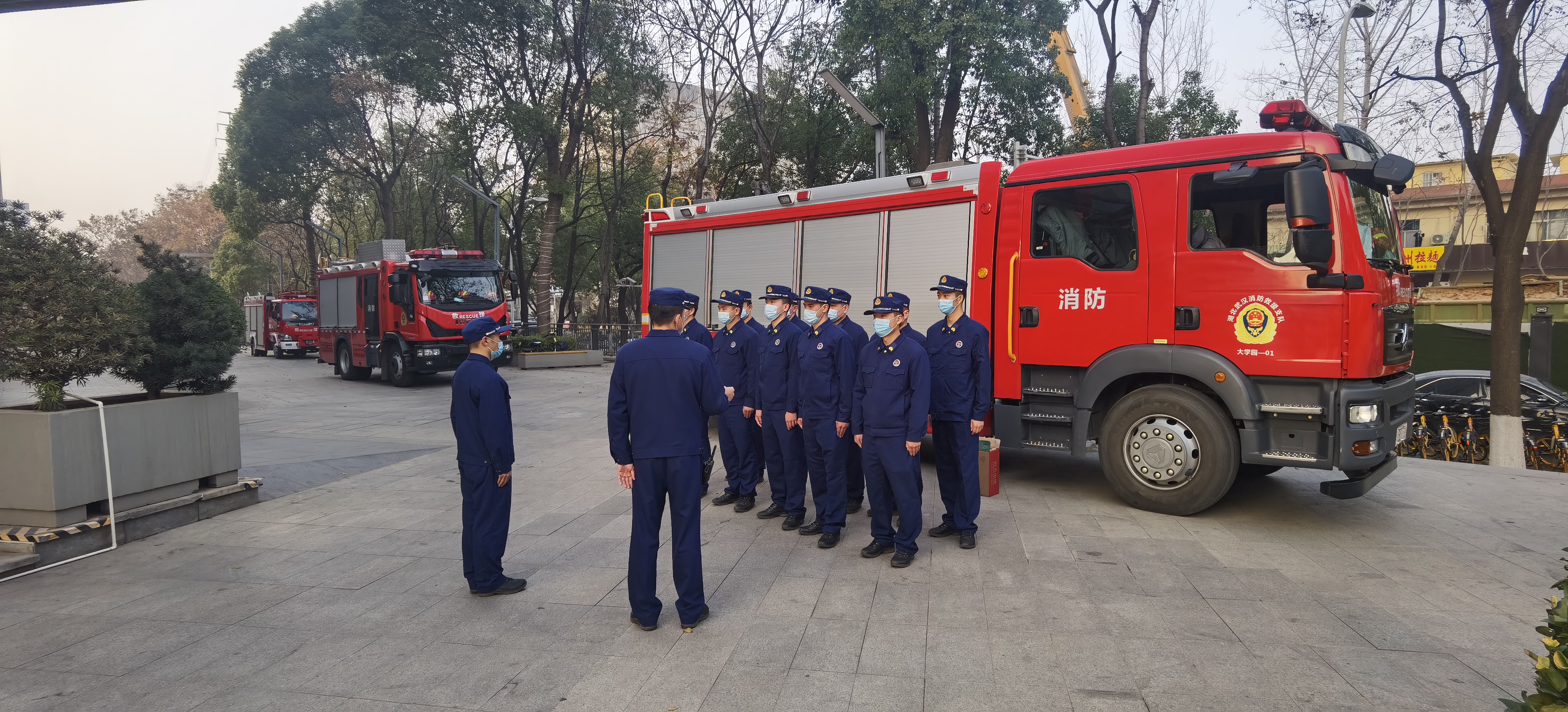 k8.com(中国区)官方网站