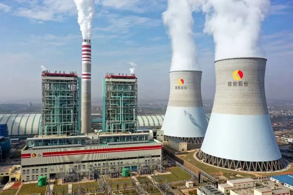 k8.com(中国区)官方网站