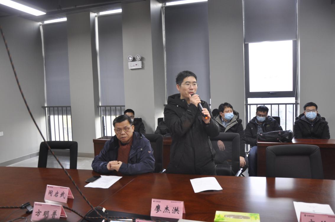 k8.com(中国区)官方网站