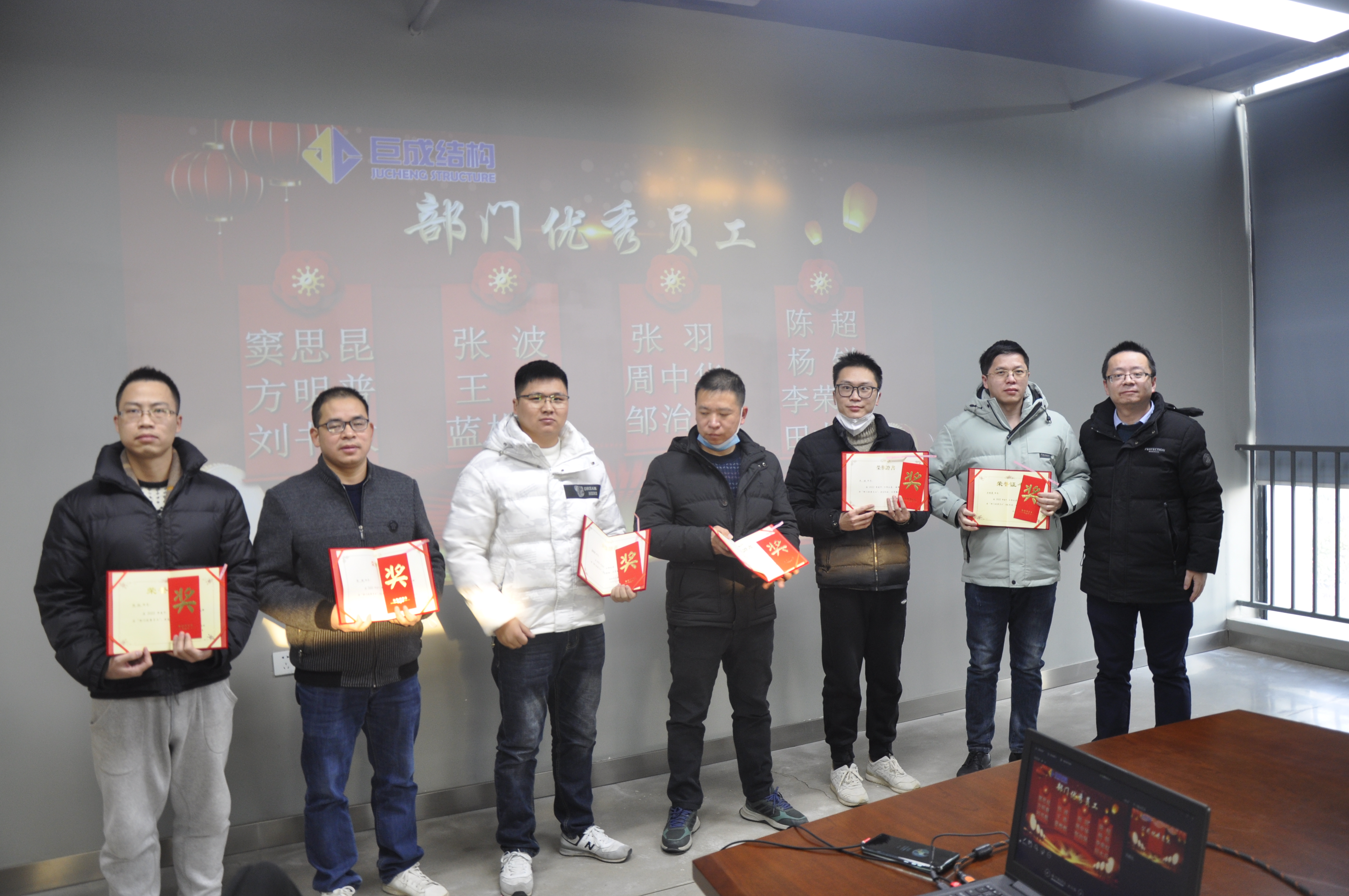 k8.com(中国区)官方网站