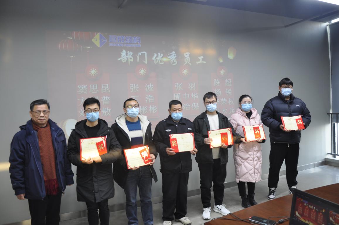 k8.com(中国区)官方网站