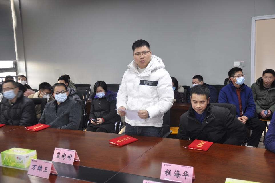 k8.com(中国区)官方网站